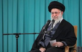 اگر آمریکایی‌ها جنگ راه بیندازند، جنگ منطقه‌ای خواهد بود