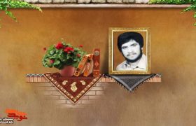 امت حزب‌الله مسجدها را خالی نگذارید