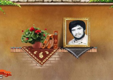 امت حزب‌الله مسجدها را خالی نگذارید