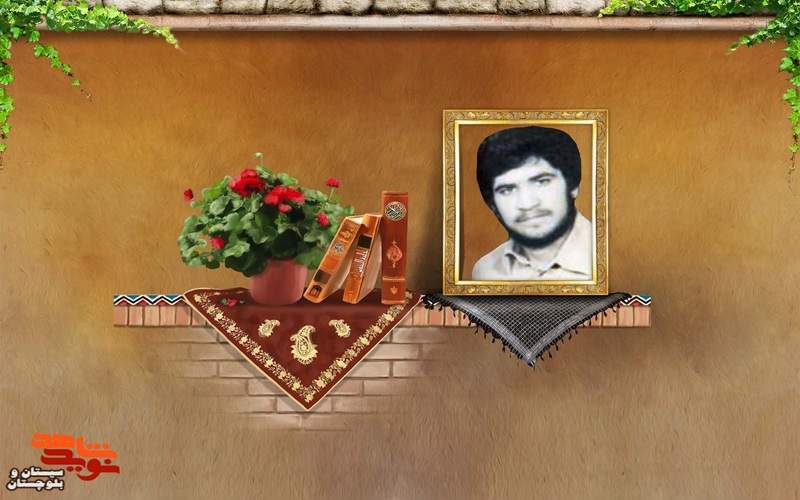 امت حزبالله مسجدها را خالی نگذارید