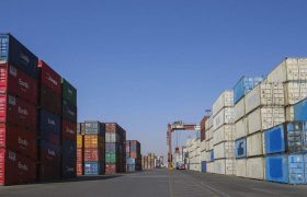 سیستان‌وبلوچستان هاب جدید ترخیص کالاهای اساسی