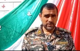 اجرای برنامه‌های دهه فجر با محور وحدت