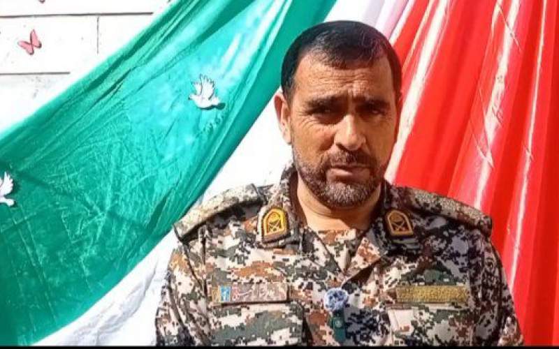 اجرای برنامههای دهه فجر با محور وحدت