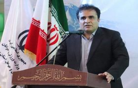 ورزش روستایی، محور عدالت اجتماعی