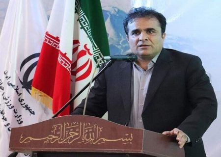 ورزش روستایی، محور عدالت اجتماعی