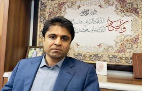 بهره‌برداری از ۳۴۲ طرح؛ نفس تازه معیشت سیستان‌وبلوچستان