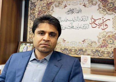 بهره‌برداری از ۳۴۲ طرح؛ نفس تازه معیشت سیستان‌وبلوچستان