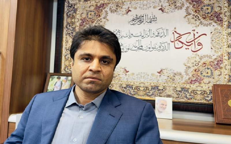 بهره‌برداری از ۳۴۲ طرح؛ نفس تازه معیشت سیستان‌وبلوچستان