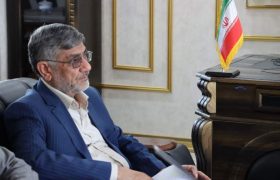 دهه فجر فرصتی برای بازخوانی اهداف انقلاب