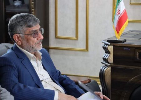 دهه فجر فرصتی برای بازخوانی اهداف انقلاب