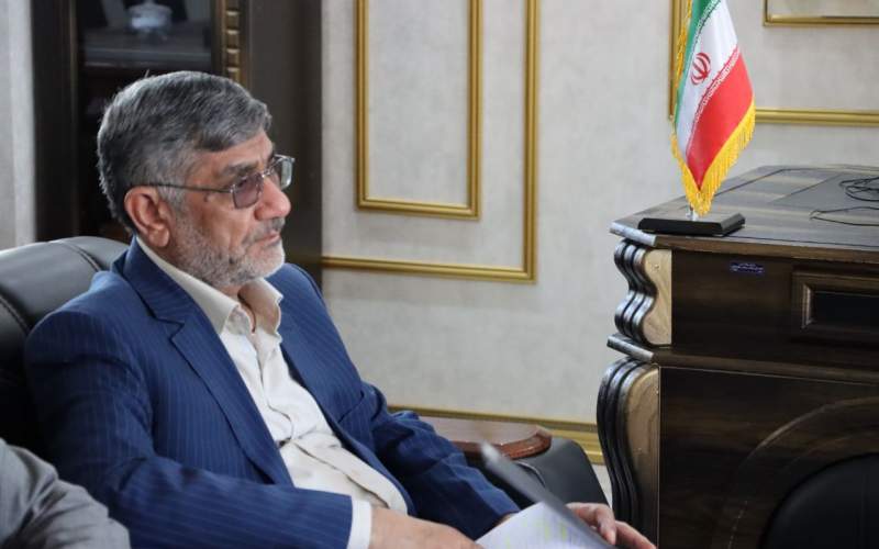 دهه فجر فرصتی برای بازخوانی اهداف انقلاب