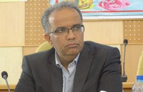 تزریق ۳۱۵ میلیارد به توسعه عمرانی روستاهای سیستان‌وبلوچستان