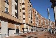 جهش مسکونی در شمال سیستان‌وبلوچستان رقم خورد