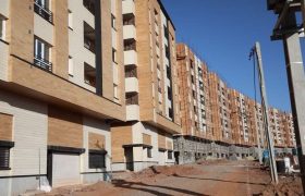 جهش مسکونی در شمال سیستان‌وبلوچستان رقم خورد