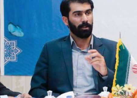 اردوی جهادی دندان‌پزشکی رایگان در سیستان برگزار می‌شود