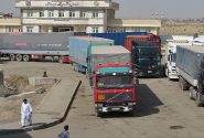 گام تازه سیستان‌وبلوچستان در تجارت مرزی با پاکستان