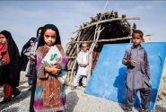 ضرورت هم‌افزایی برای انسداد بی‌سوادی در سیستان‌وبلوچستان