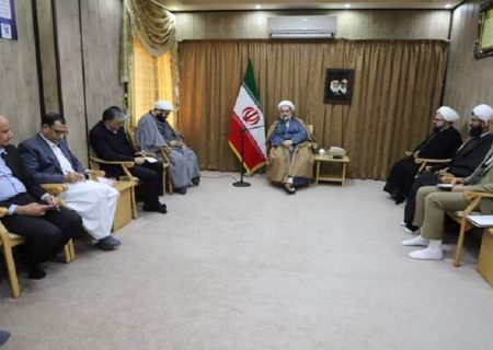 ارزیابی فرهنگی بر اساس خروجی و اثرگذاری واقعی