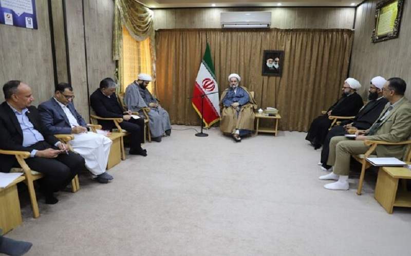 ارزیابی فرهنگی بر اساس خروجی و اثرگذاری واقعی