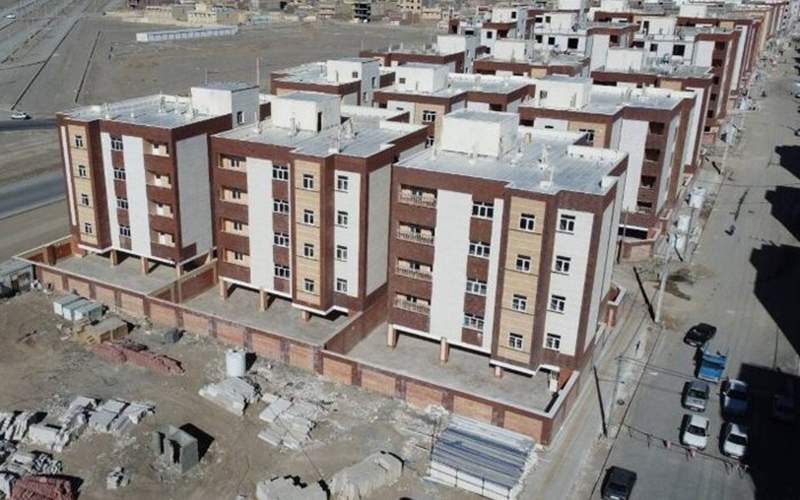 اجرای دقیق ضوابط شهرسازی، شرط نظم شهری