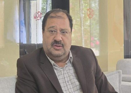 چابهار صحنه حضور پررنگ زنان و نخبگان