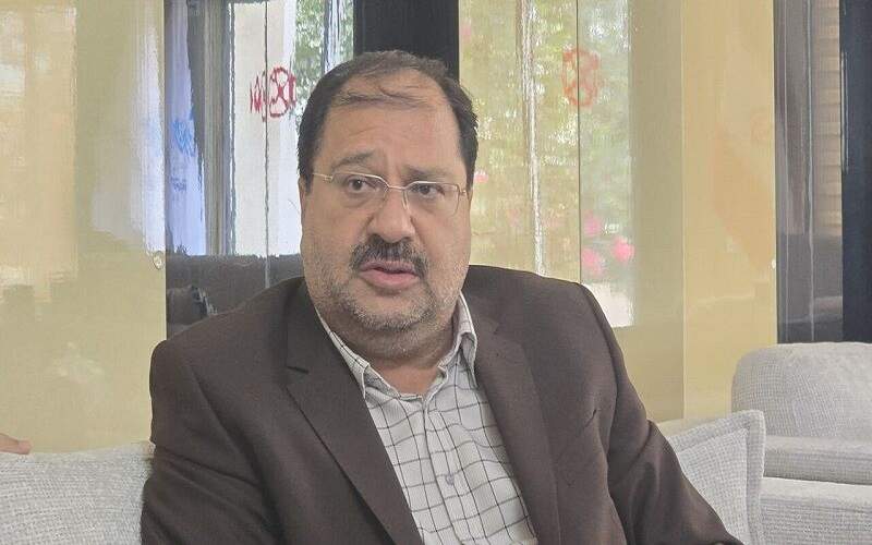 چابهار صحنه حضور پررنگ زنان و نخبگان