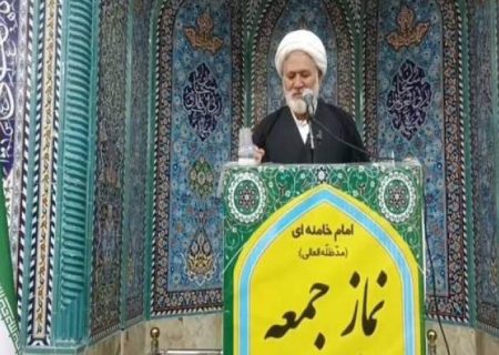 هوشیاری و همدلی سد توطئه‌های دشمن است