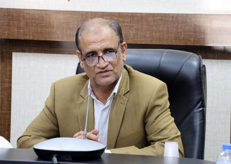 نسخه بومی آموزش در سیستان‌وبلوچستان