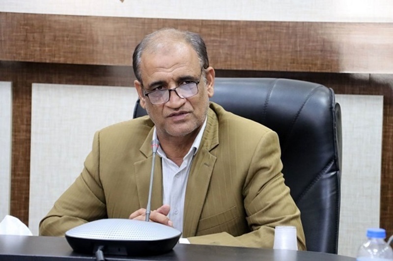 نسخه بومی آموزش در سیستانوبلوچستان