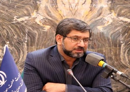 سیستان‌وبلوچستان؛ توانمند در صنعت ماهیگیری و کنسروسازی کشور