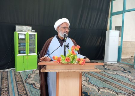 تبیین روایت پیشرفت‌های ایران اسلامی ضروری است