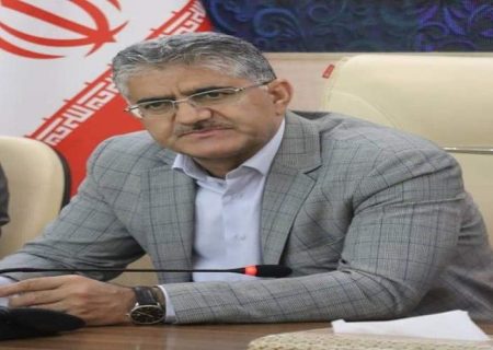 افزایش ایرلاینها و بهبود دسترسی هوایی سیستانوبلوچستان