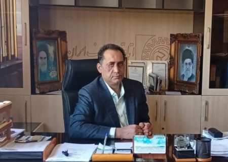 نظارت میدانی اصناف برای اجرای عادلانه کالابرگ
