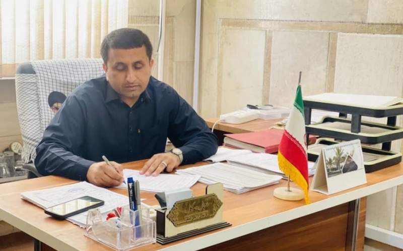نگاهی به تضییع حقوق ملت در دوران پهلوی