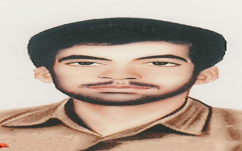 خالی گذاشتن این سنگرها خیانت به اسلام و خون شهدا است