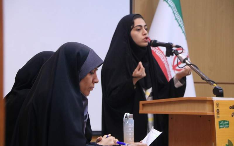 آغاز چهاردهمین دوره مناظرات دانشجویی در سیستانوبلوچستان