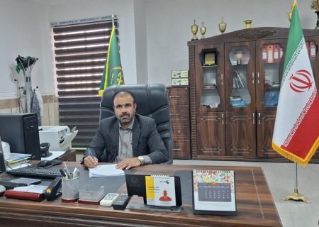 توسعه صنعت مرغداری، پیشران اقتصاد کشاورزی مهرستان