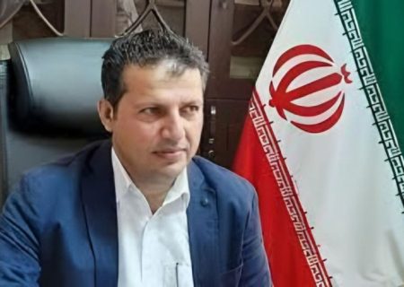 «ایران‌جان» فرصتی کم‌سابقه برای معرفی سیستان‌وبلوچستان