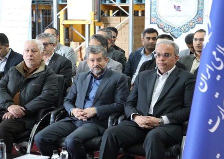 ۳۹ پروژه اشتغال‌زا در سیستان‌وبلوچستان