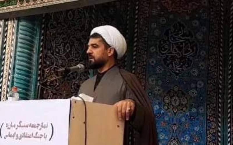۲۲ بهمن حماسه بصیرت و خنثی‌سازی نقشه‌های دشمن