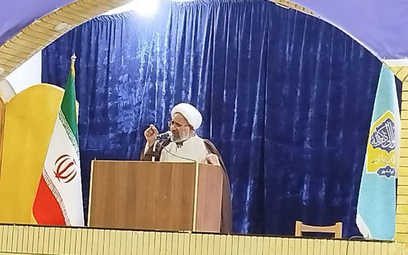 انسجام ملی مهم‌ترین اهرم مقابله با دشمنان