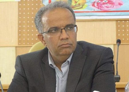 راهآهن چابهار-زاهدان محور تحول اقتصادی سیستانوبلوچستان