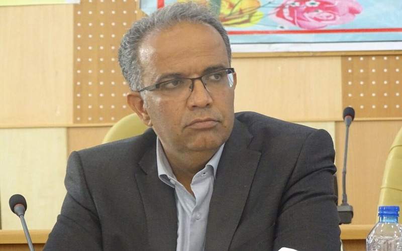 راه‌آهن چابهار-زاهدان محور تحول اقتصادی سیستان‌وبلوچستان