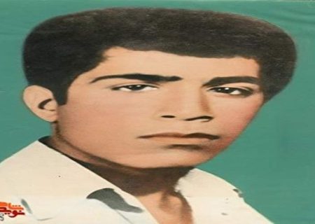 دعوت به حضور در صحنه در کلام شهید«نورالله غلامیان»