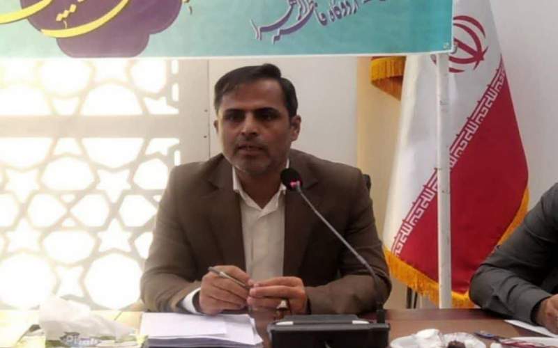 راهبرد تربیتی جدید با محوریت اردو و فرهنگ