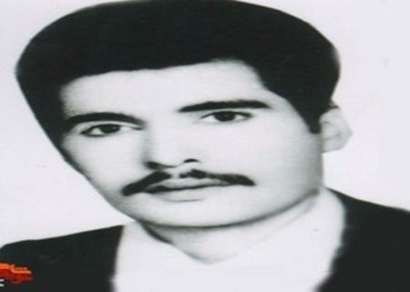 ان‌شاالله شهادت نصیبم شود