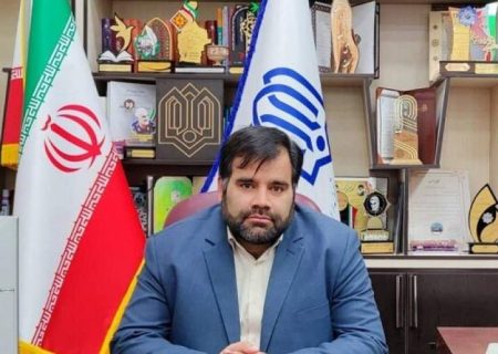 افزایش سرانه فضای مدرسهسازی در سیستانوبلوچستان