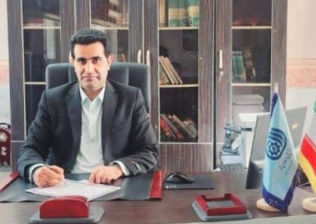 آموزش مهارتی رایگان برای جوانان بومی چابهار