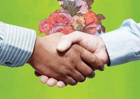 انسجام ملی، سد اصلی پروژه‌های ناامن‌سازی دشمن