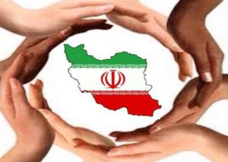 هم‌افزایی ملی، کلید عبور از بحران‌ها